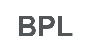 BPL