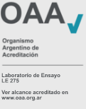 Oaa