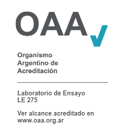 OAA